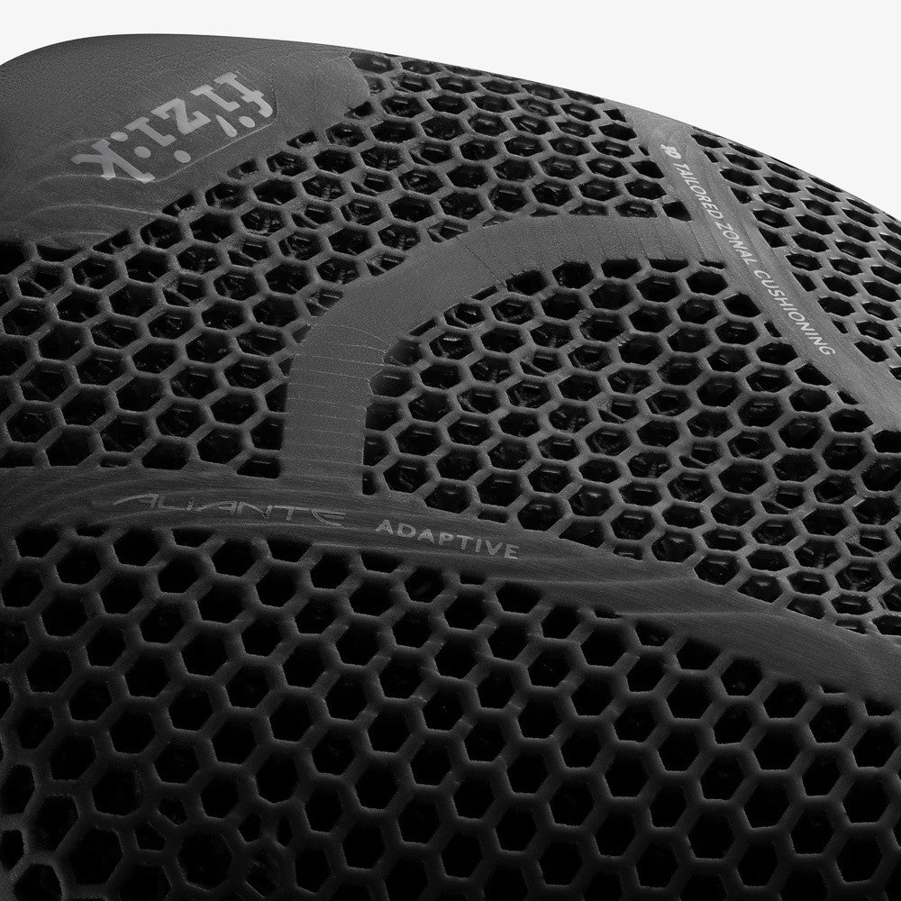 Fizik Tempo Aliante R1 Adaptive selle vélo 155