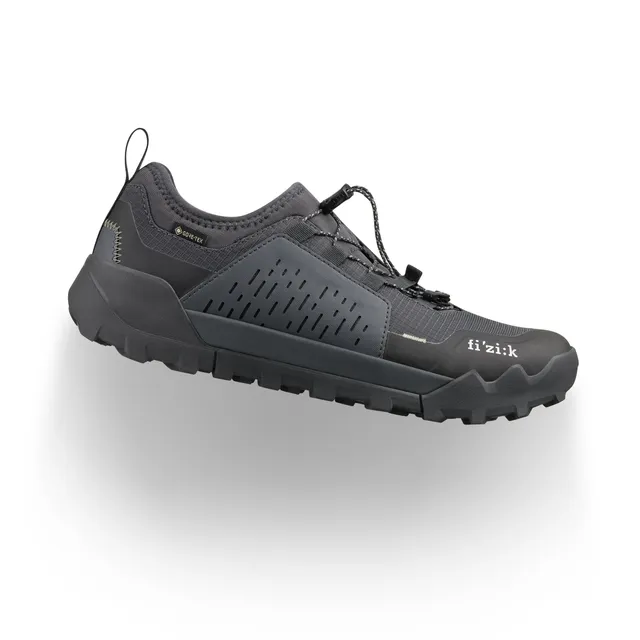 Fizik Ergolace 2 GTX chaussures gravel imperméables