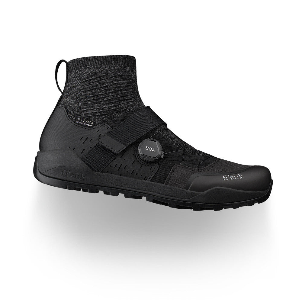 Fizik Terra Clima X2 chaussures VTT imperméables