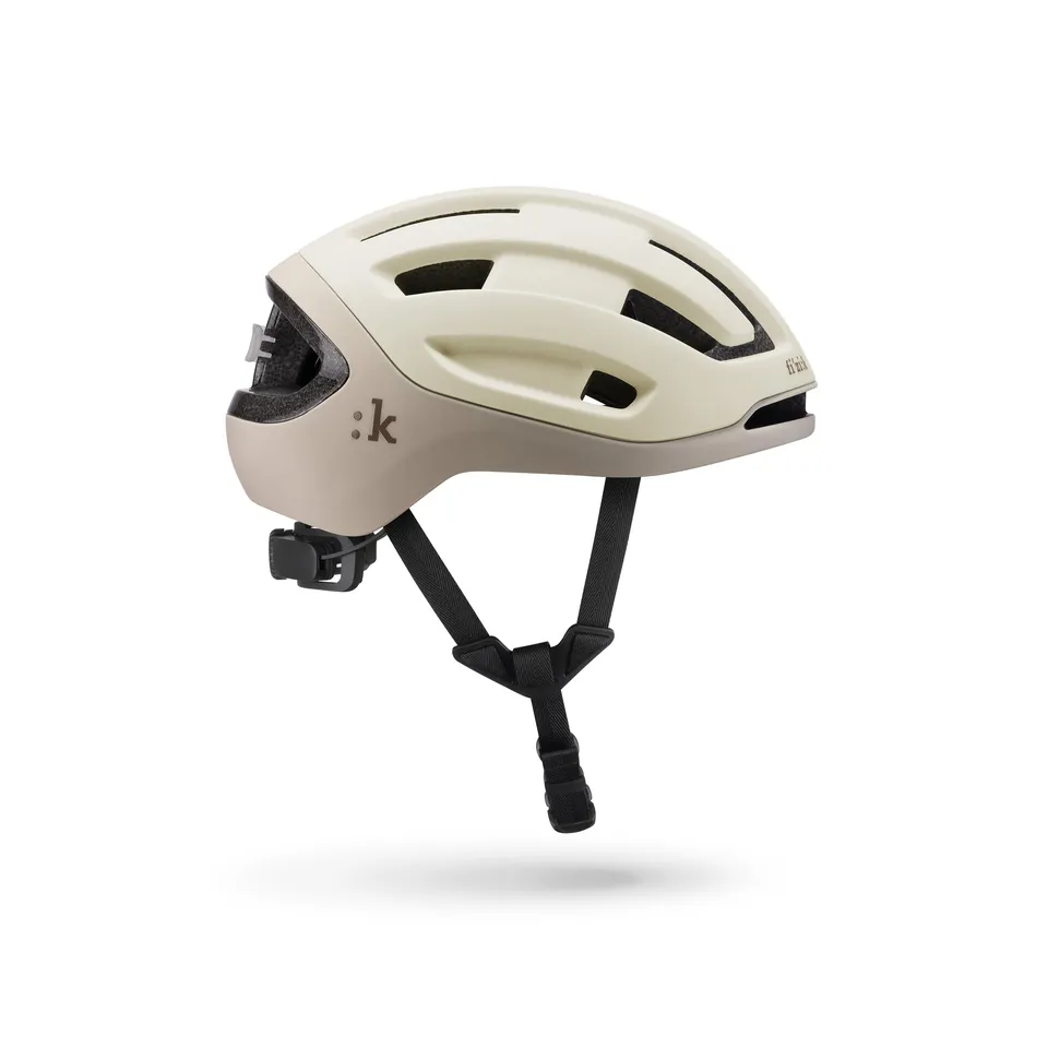 Fizik Kyros casque vélo M MIPS route gravel