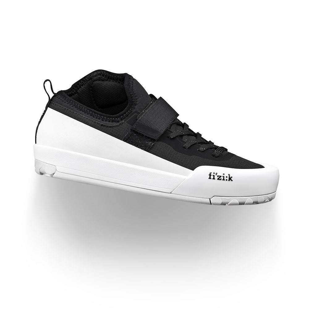 Fizik Gravita Tensor chaussures VTT édition spéciale