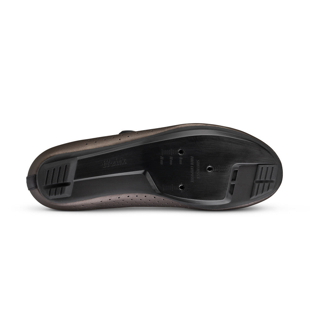 Fizik Vento Omna chaussures vélo route compétition