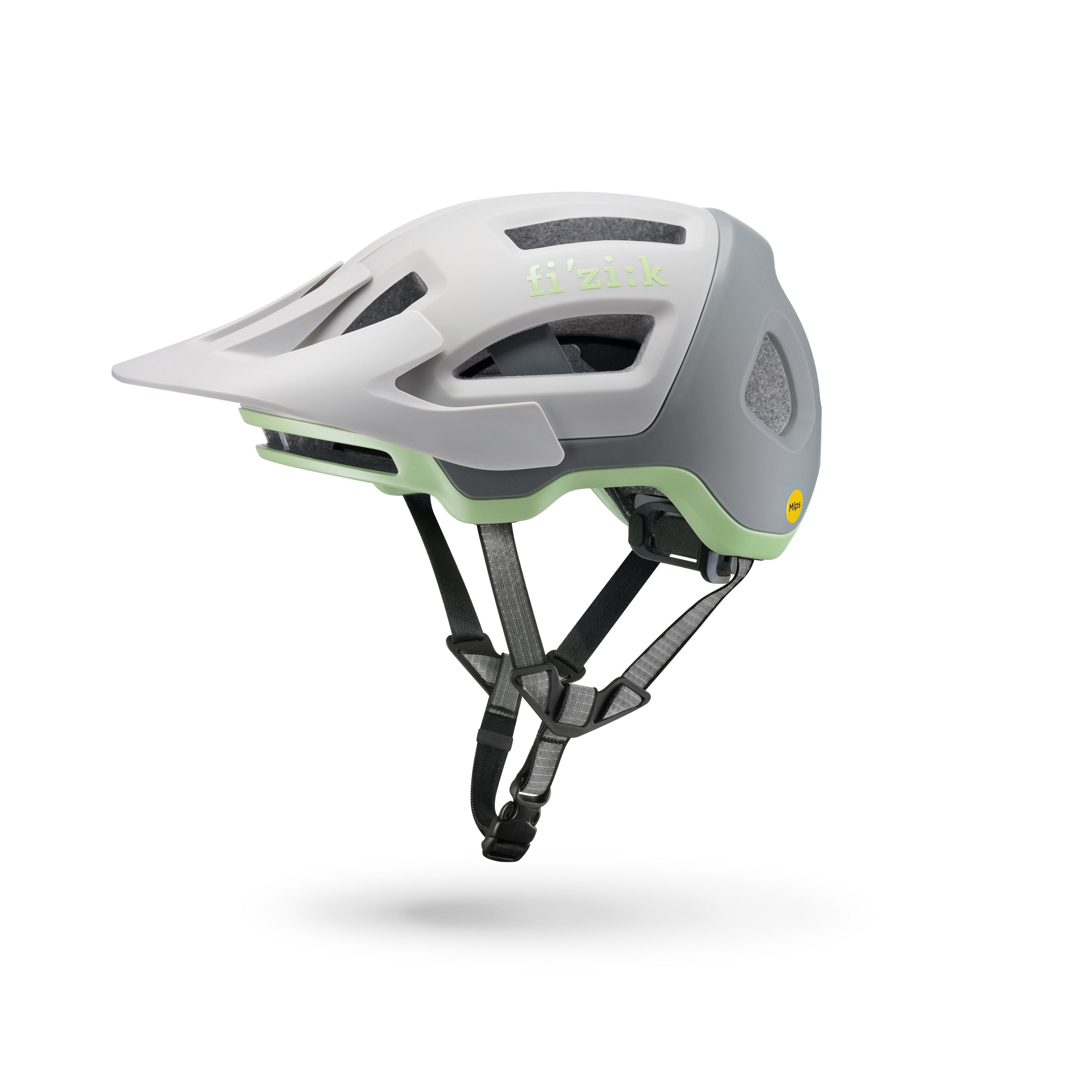 Fizik Kassis casque VTT MIPS ventilé