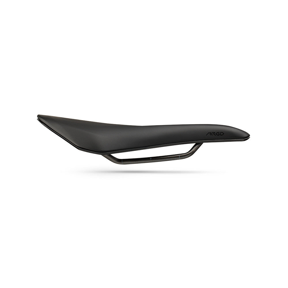 Fizik Vento Argo R3 selle vélo 140 bec court