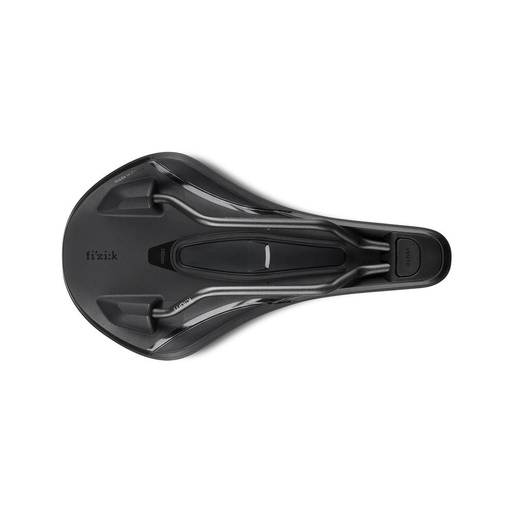 Fizik Vento Argo X3 selle vélo nez court