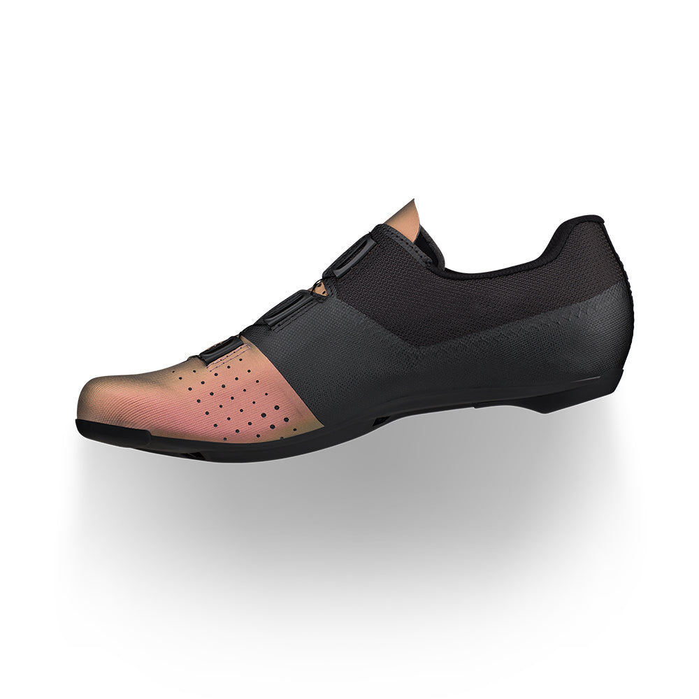 Fizik Tempo Overcurve R4 Wide chaussures route pieds larges