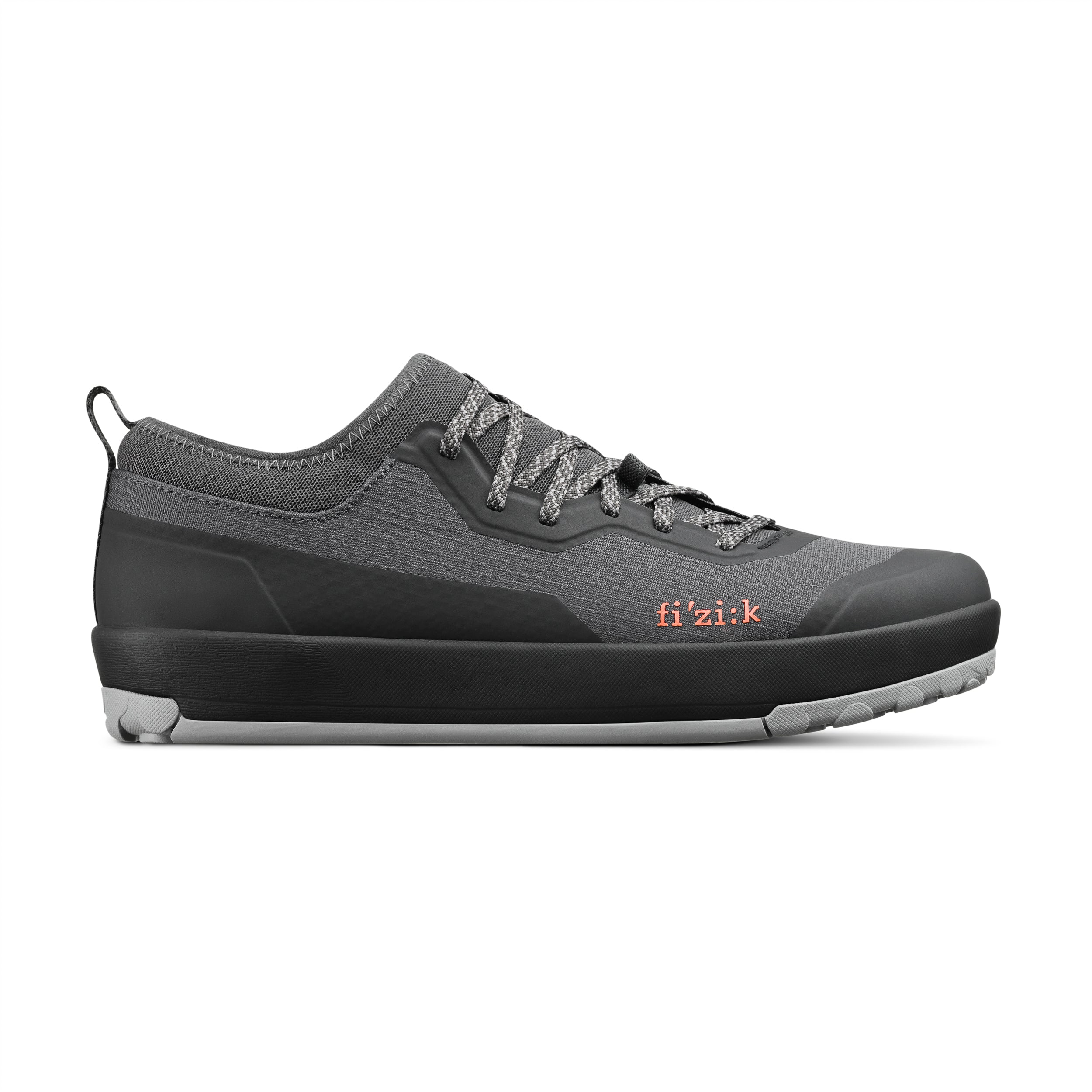 Fizik Versor 2 chaussure VTT 42 Vibram lacets