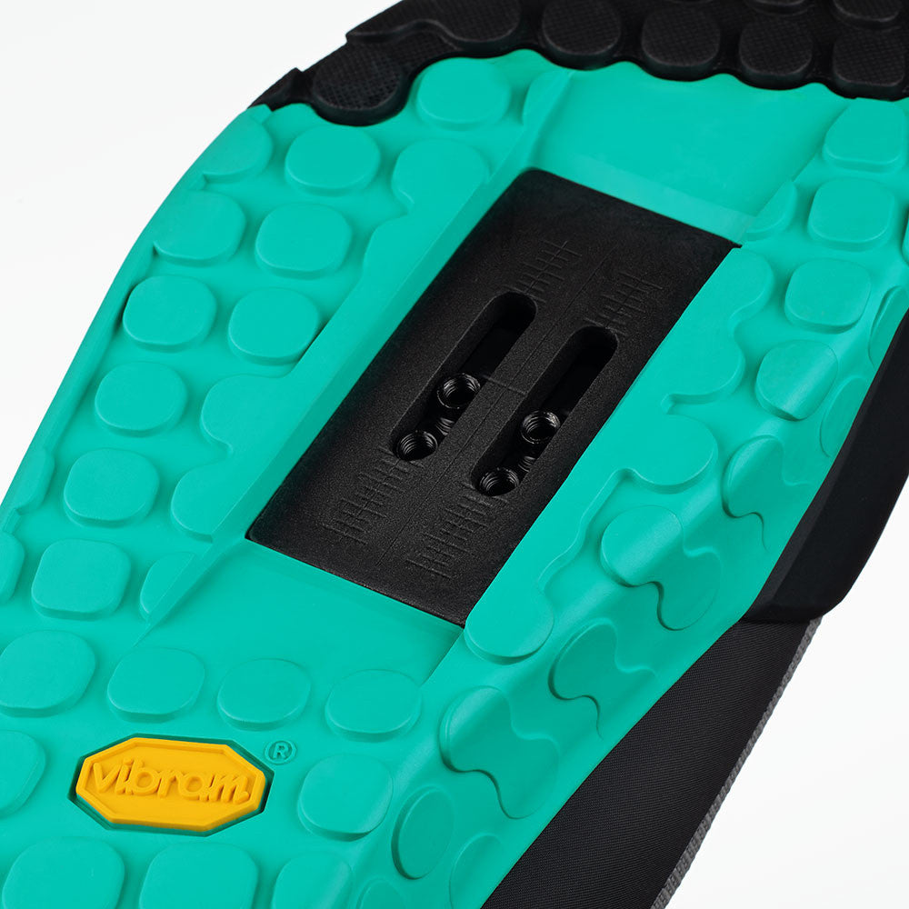 Fizik Gravita Tensor chaussures VTT gravity léger