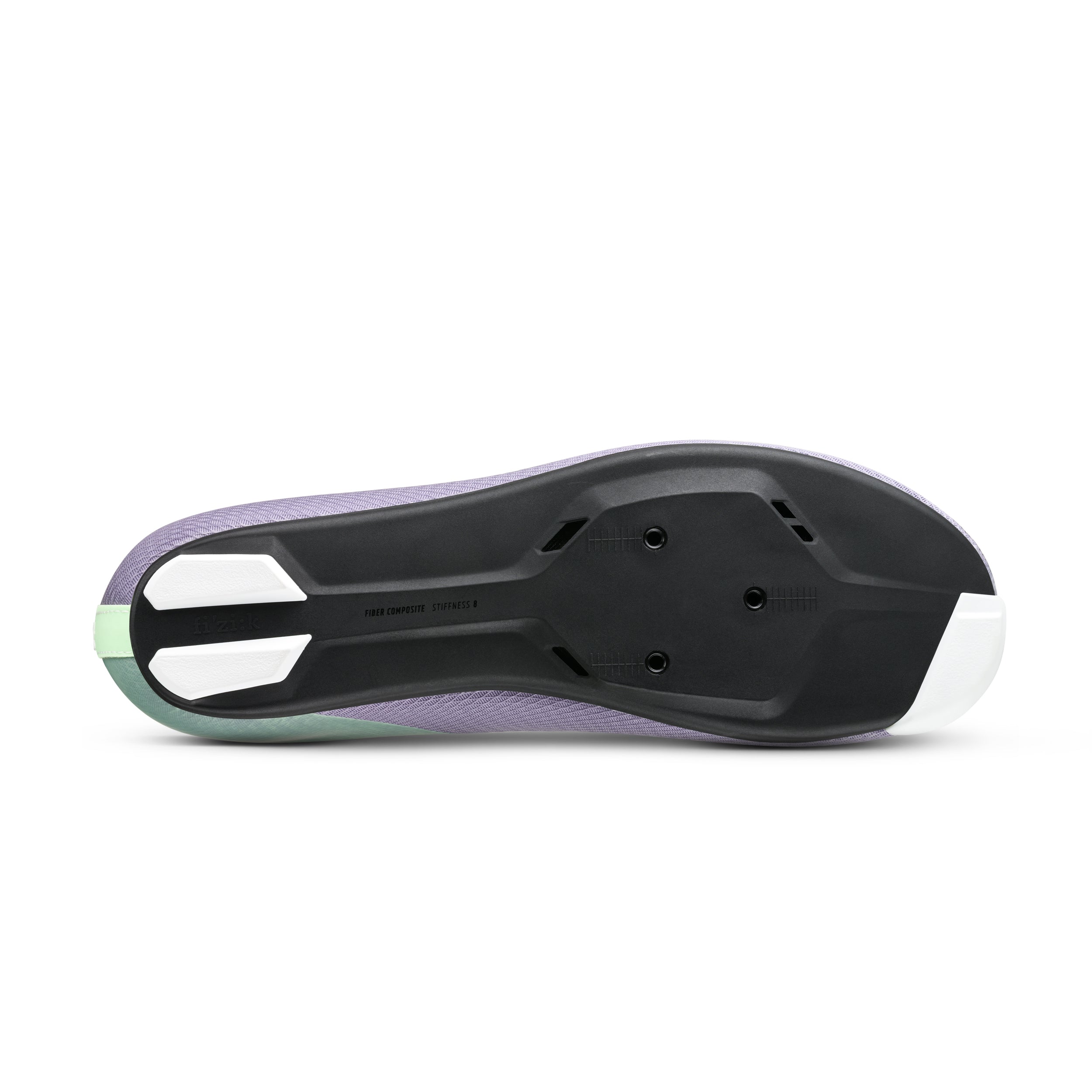 Fizik Lyra chaussures route 42 molette BOA