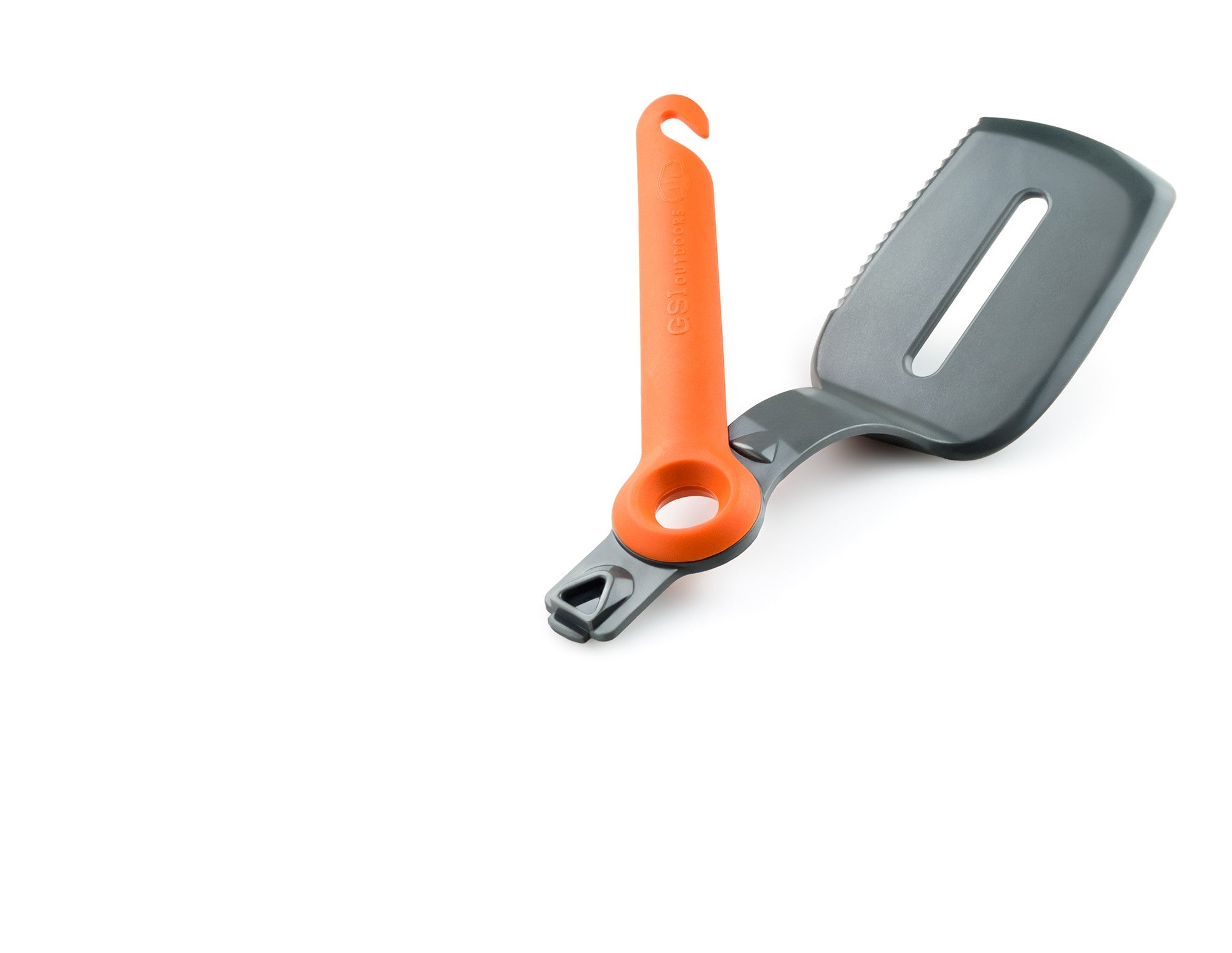 GSI Pivot Spatula spatule pliante camping 26 cm