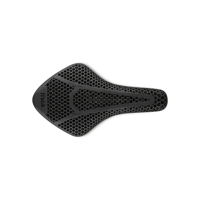 Fizik Transiro Aeris R1 Adaptive selle triathlon 135