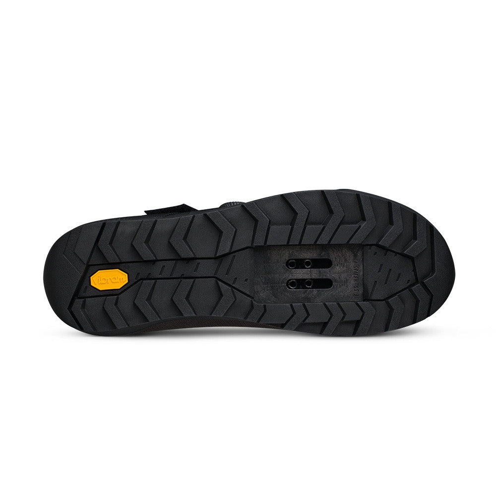 Fizik Terra Clima X2 chaussures VTT imperméables