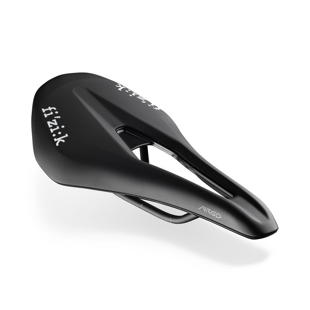 Fizik Vento Argo R5 selle route 140