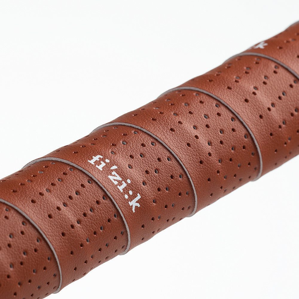 Fizik Racefeel 2mm Classic guidoline fine