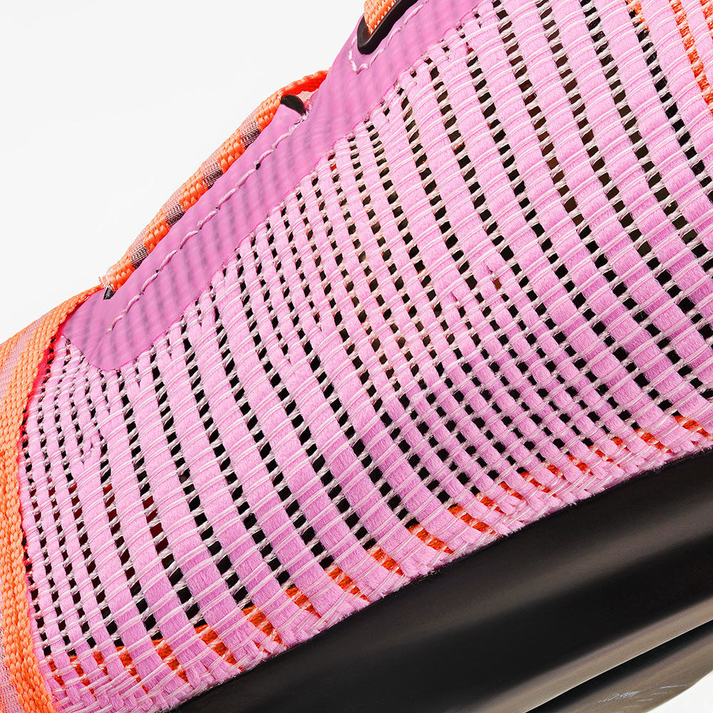 Fizik Vento Powerstrap Aeroweave chaussures route 42