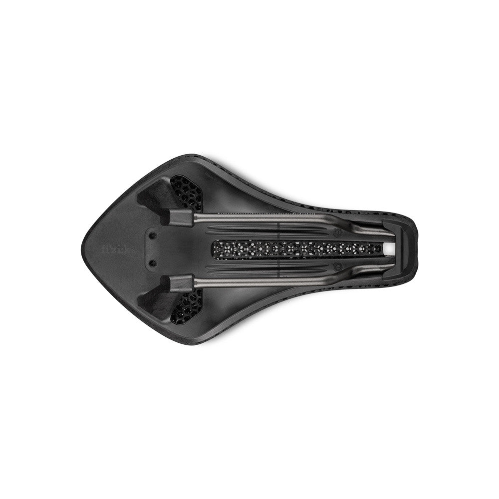 Fizik Transiro Aeris Long Distance R3 Adaptive selle triathlon 135