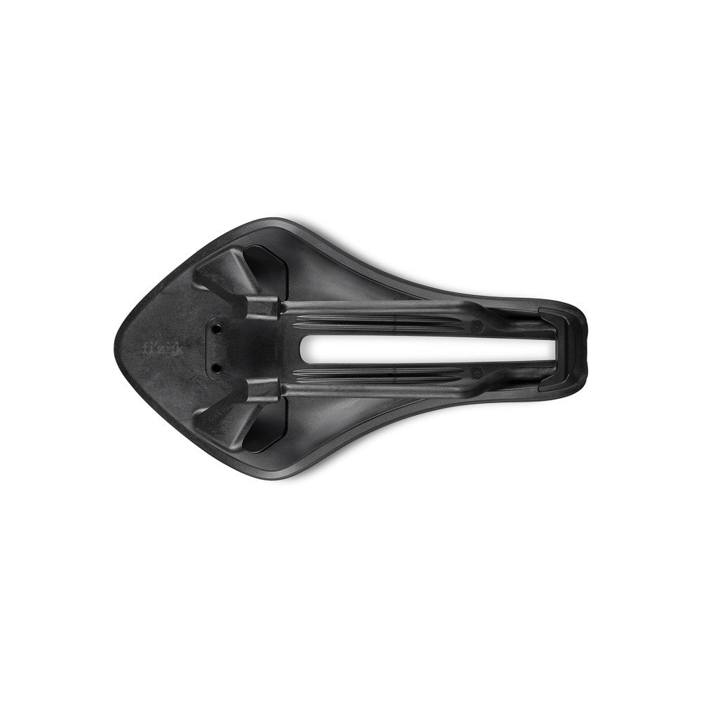 Fizik Transiro Aeris Long Distance R1 selle triathlon 135