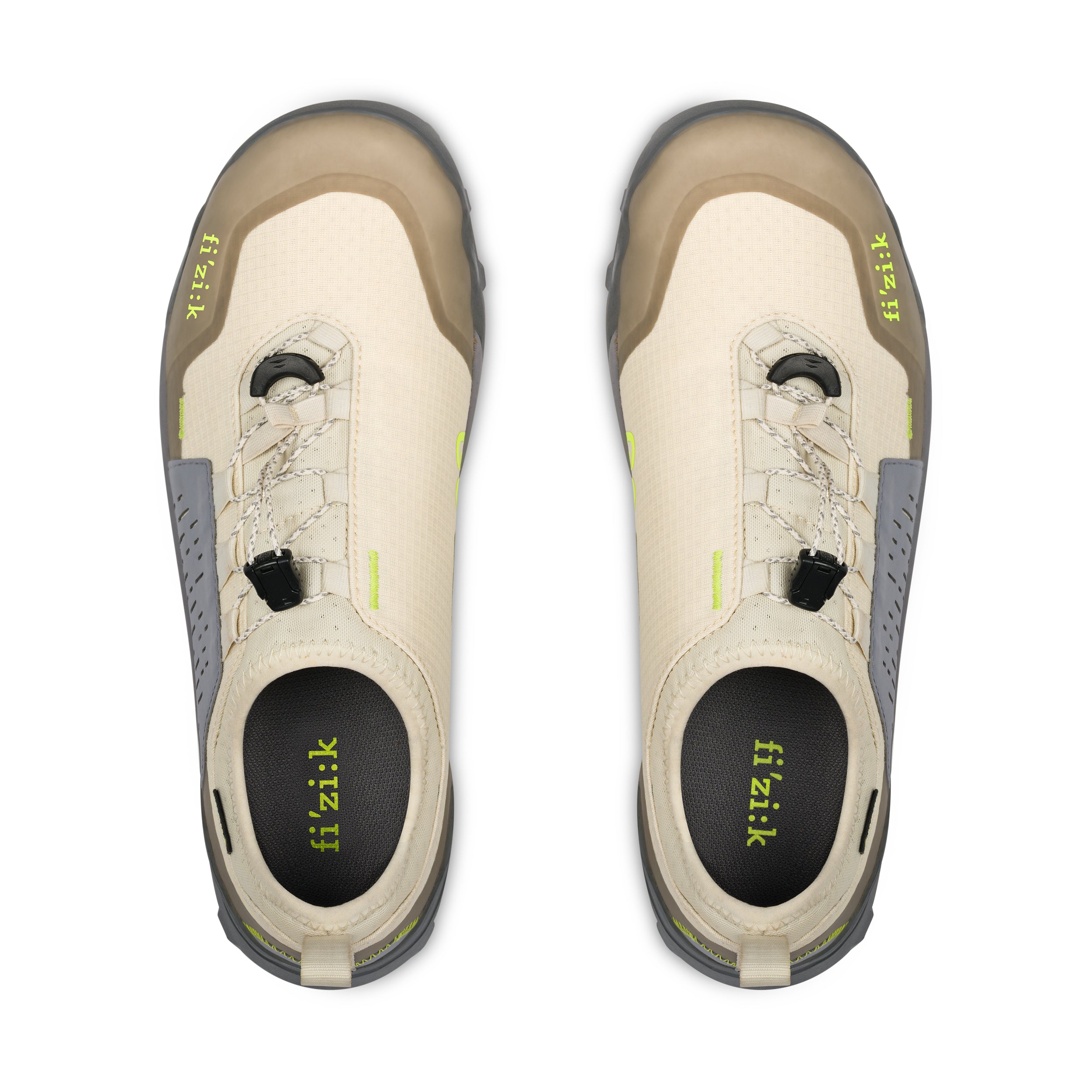 Fizik Ergolace 2 GTX chaussures gravel étanches