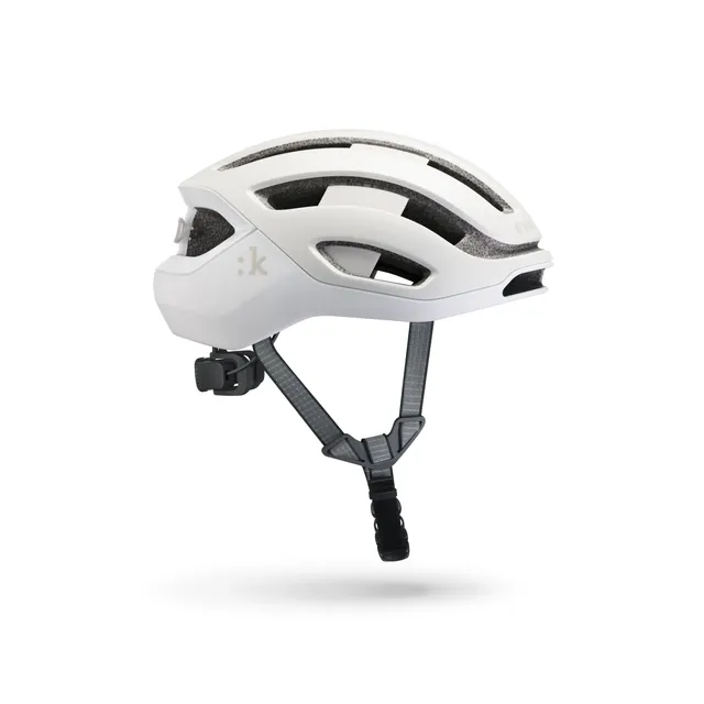 Fizik Kudo casque vélo MIPS ventilé