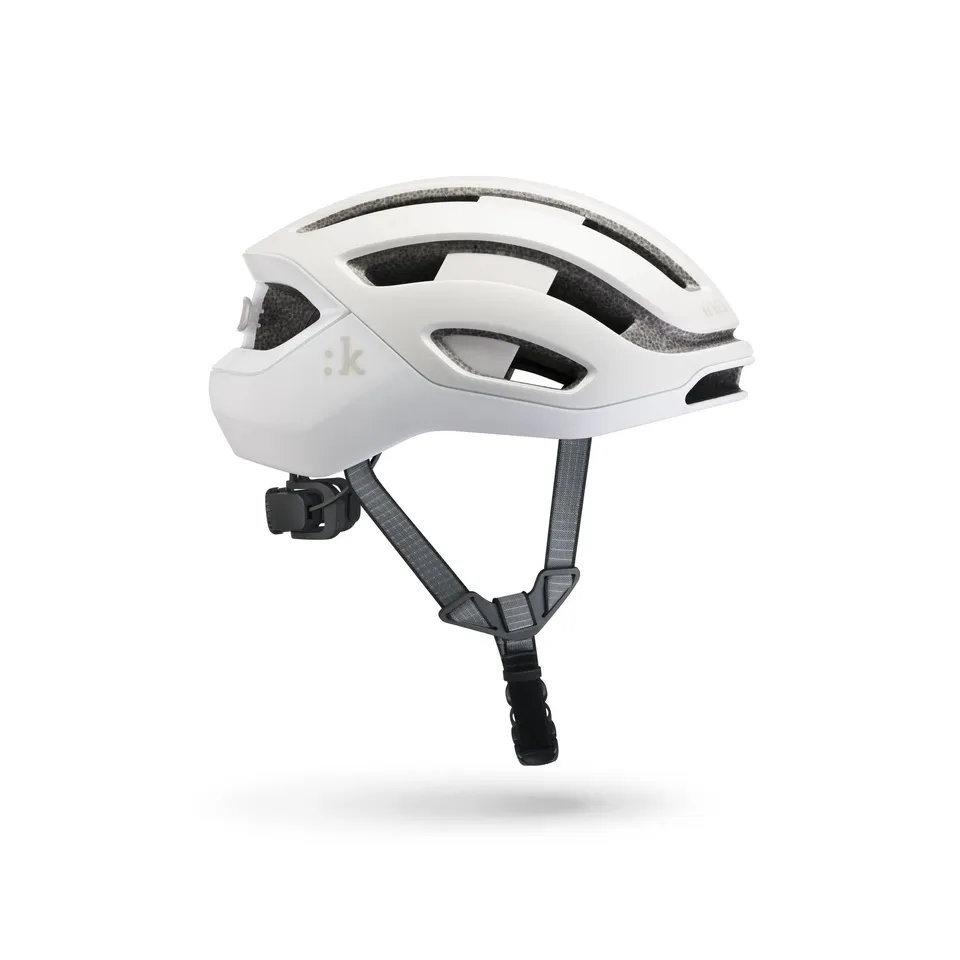 Fizik Kudo casque vélo MIPS ventilé