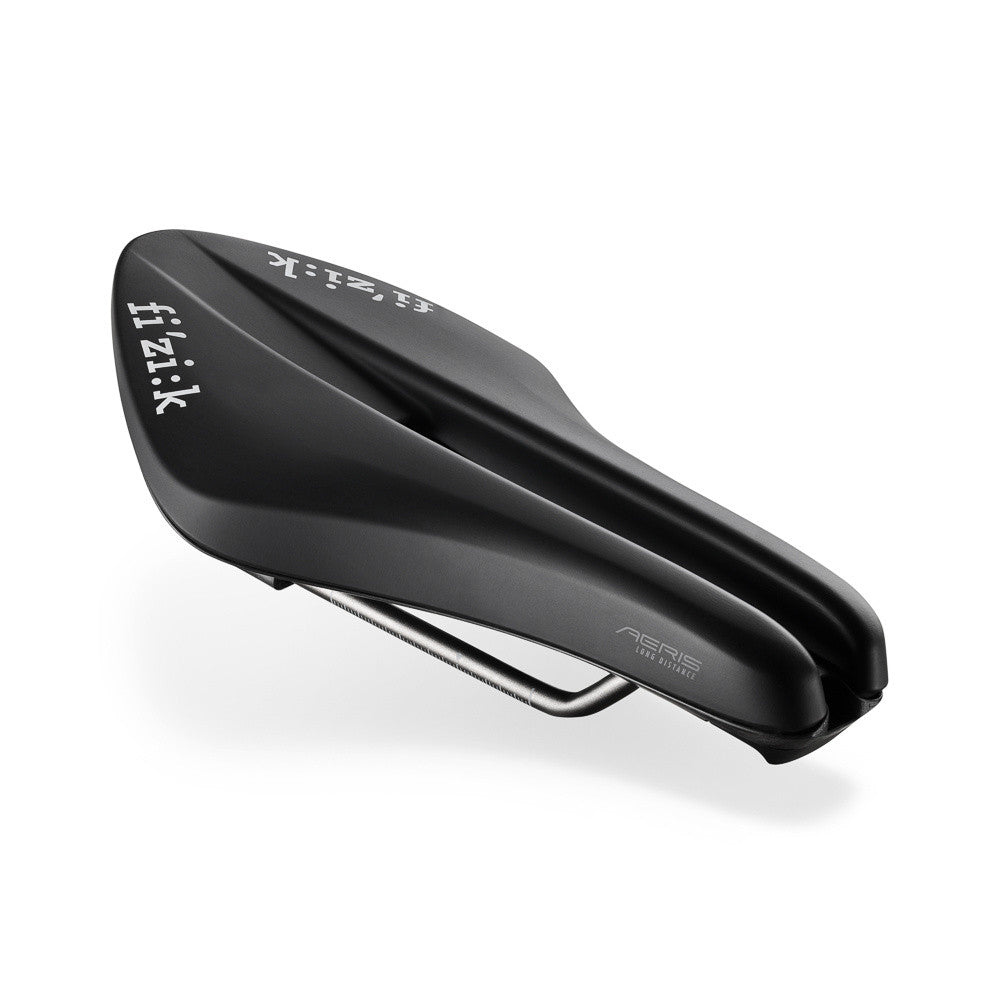 Fizik Transiro Aeris Long Distance R3 selle triathlon 135