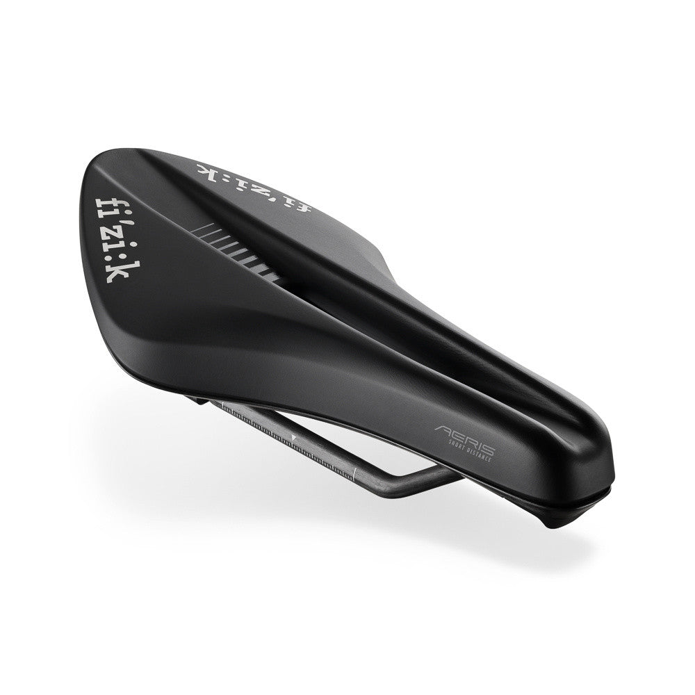 Fizik Transiro Aeris R1 selle triathlon 135 mm