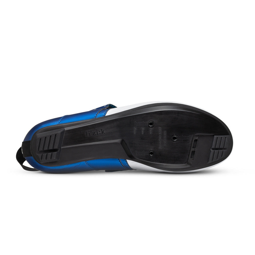 Fizik Transiro Hydra chaussures triathlon nylon