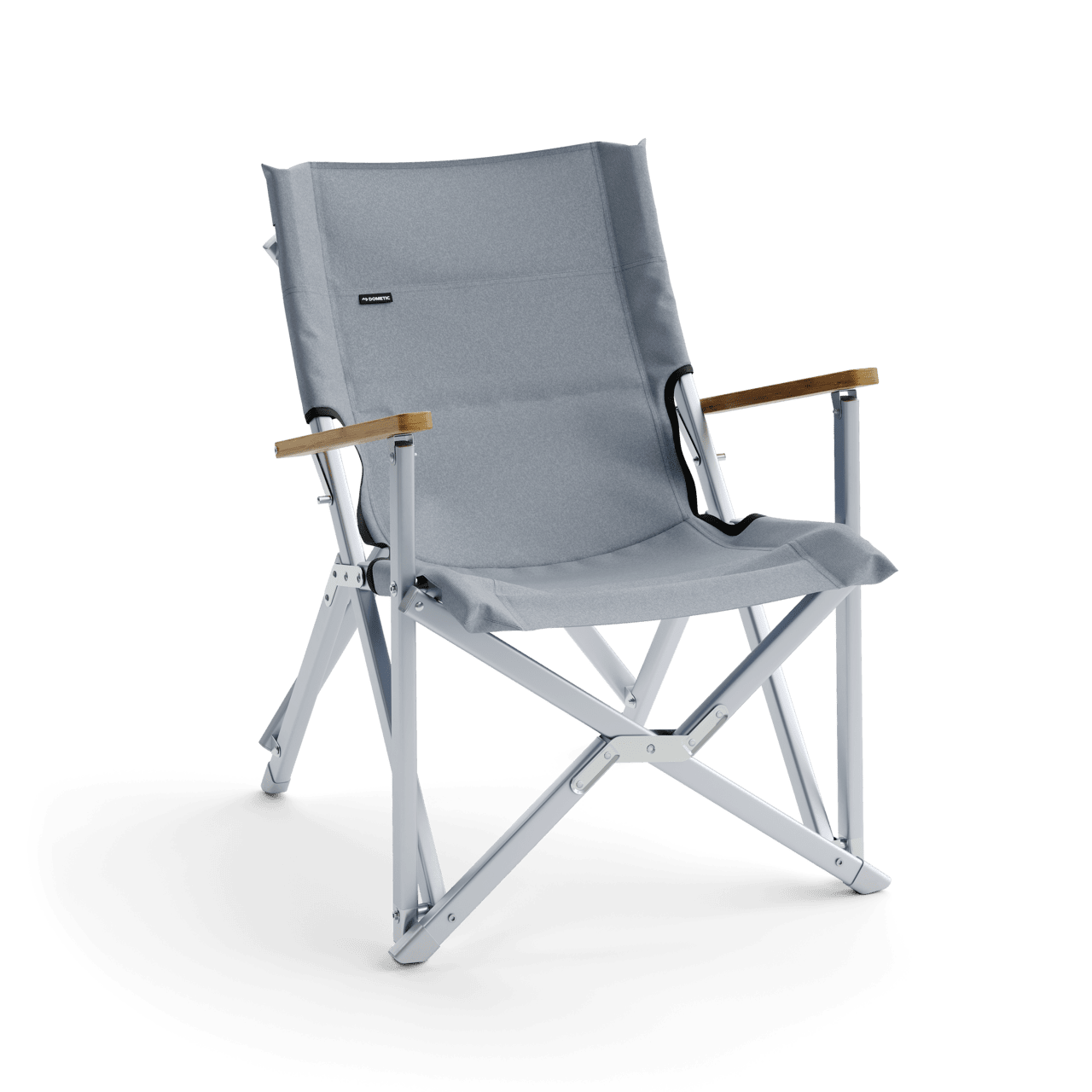 Dometic GO CMP C1 chaise camping compacte portable