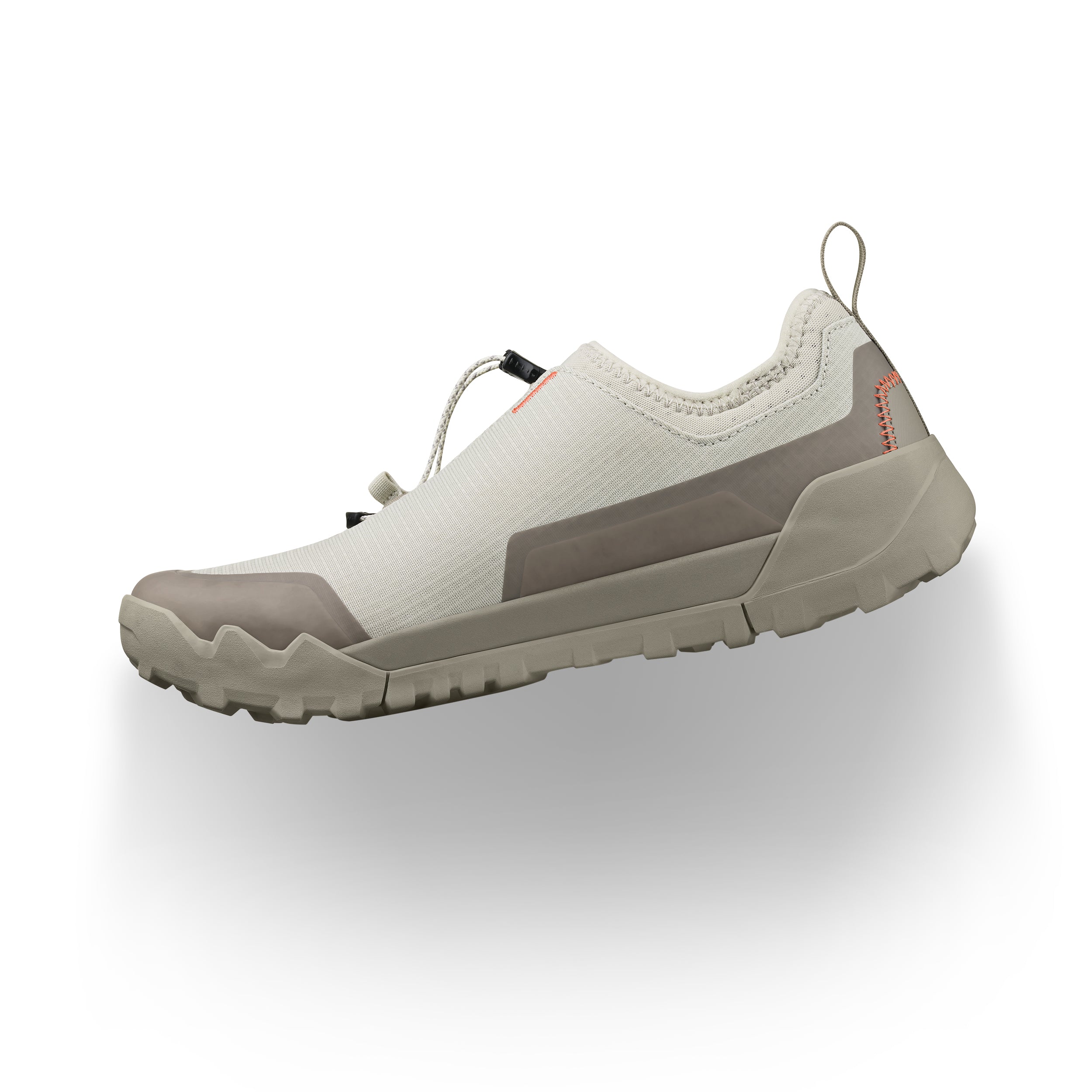 Fizik Ergolace 2 chaussures gravel automatiques