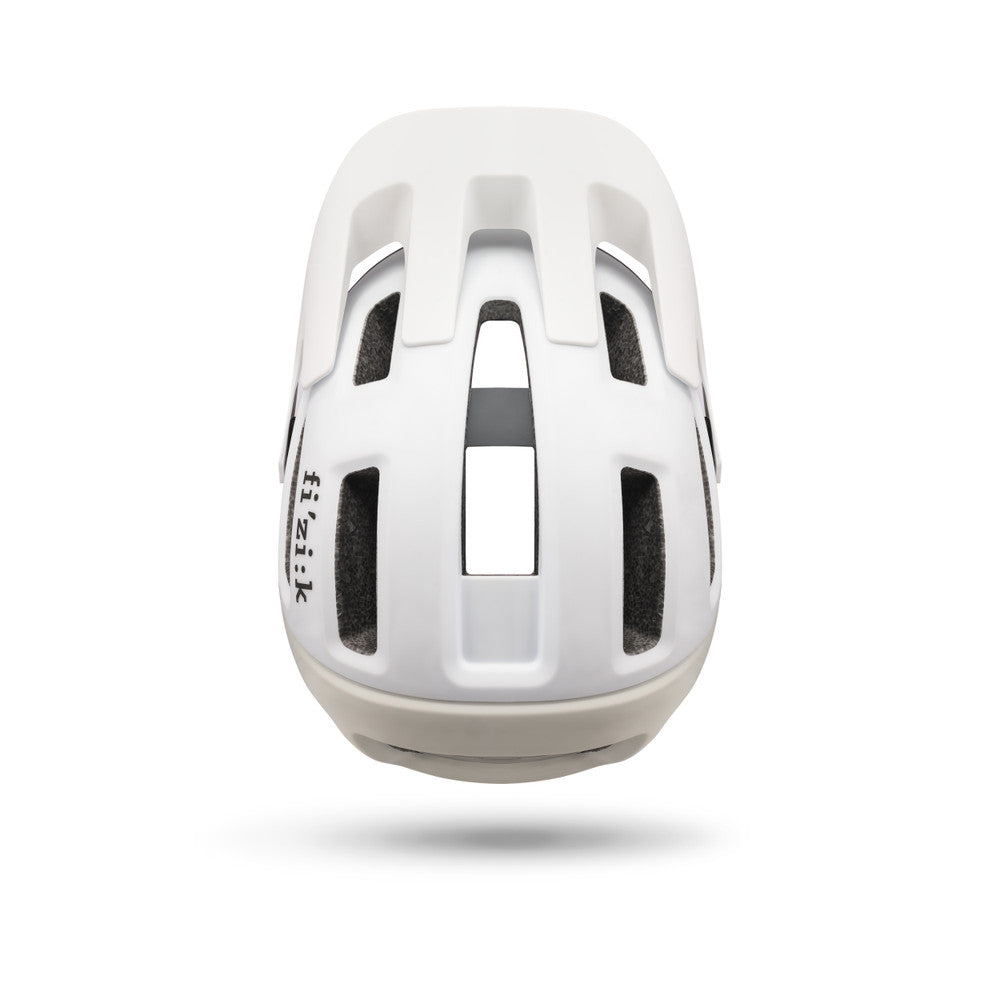 Fizik Kassis Casque VTT MIPS Trail S M L