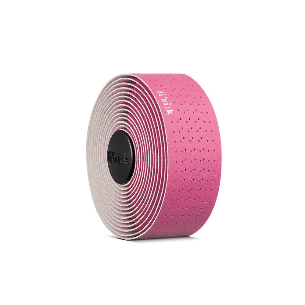 Fizik Racefeel 2 mm guidoline classic fine