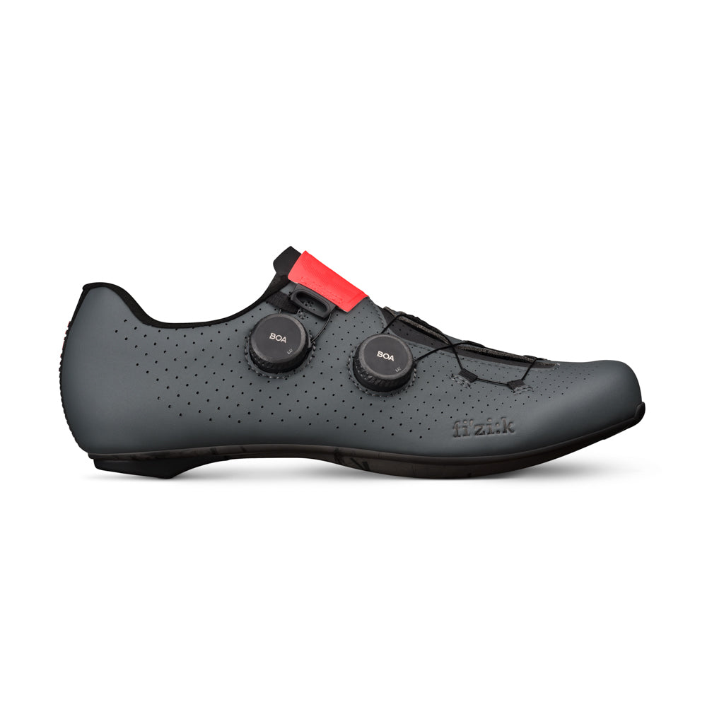Fizik Vento Infinito Carbon 2 chaussures route 42