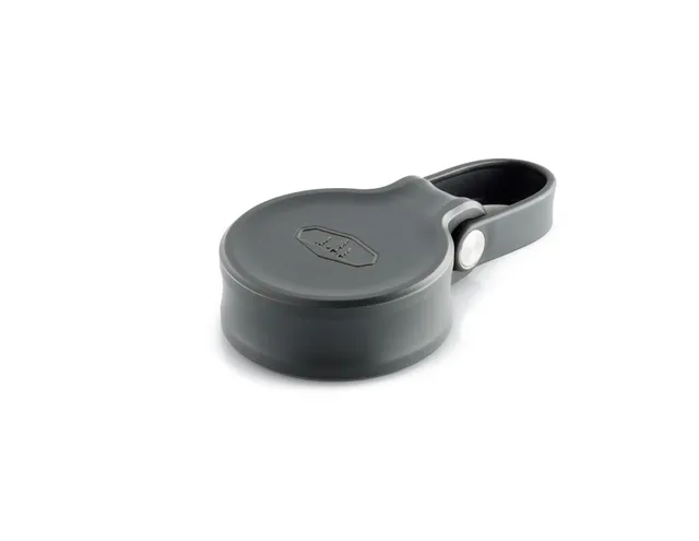 GSI Microlite 500 couvercle Twist bouchon isotherme