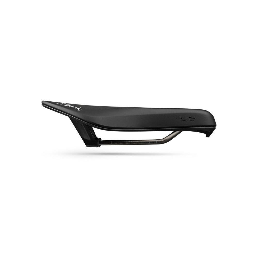 Fizik Transiro Aeris Short Distance R3 selle tri 135