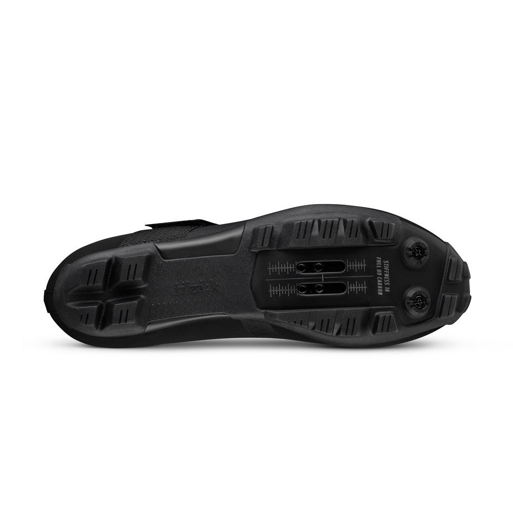 Fizik Vento Ferox Carbon chaussures VTT carbone
