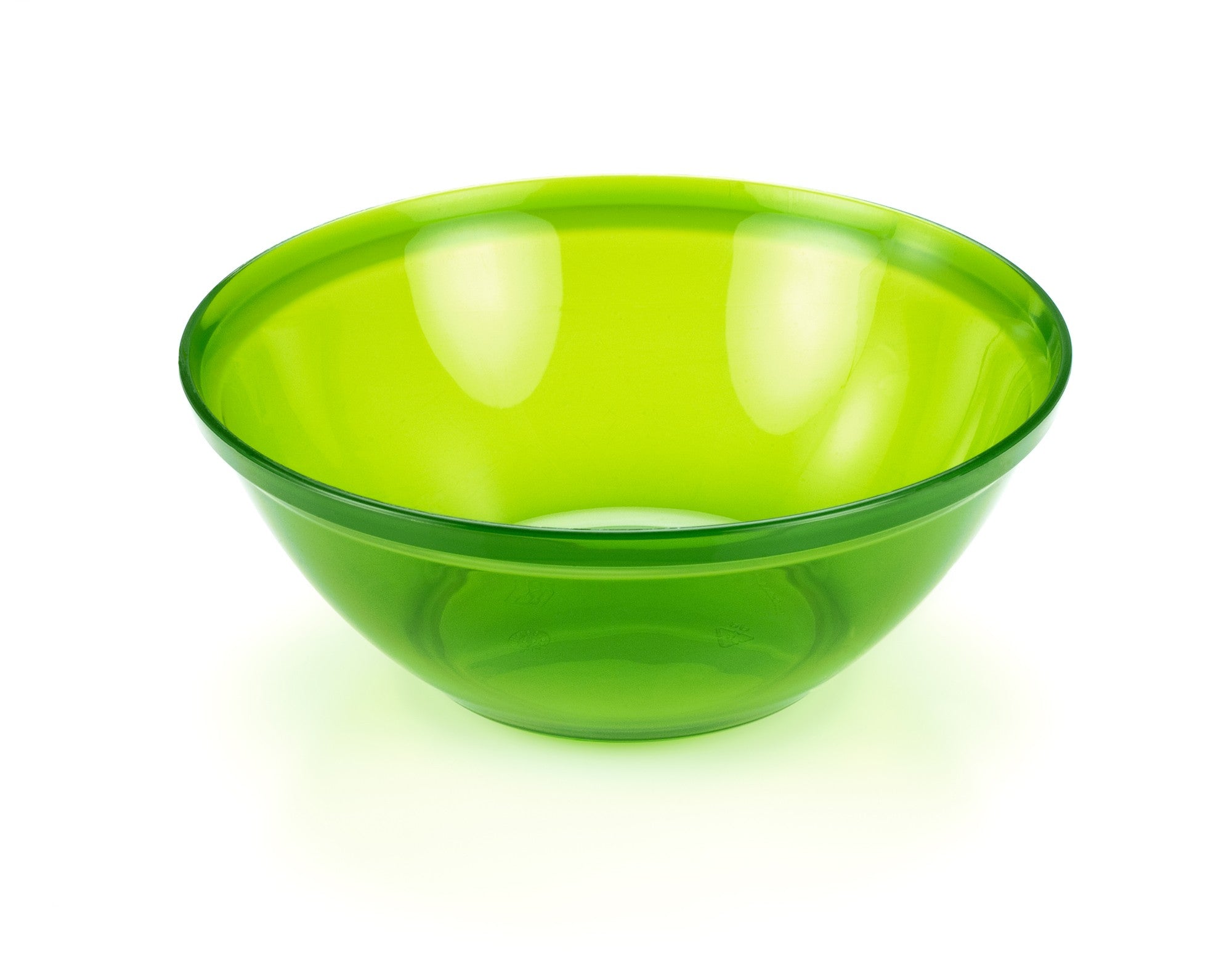 GSI Infinity Bowl bol camping bleu sans BPA