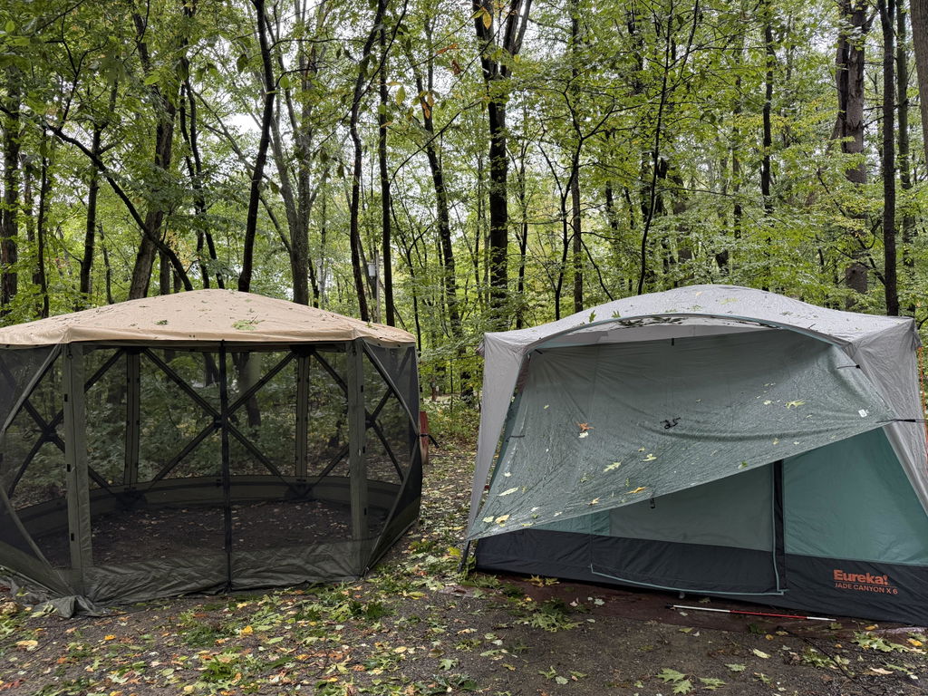 DD Hammocks Tarp 2x2 tarp vert olive 3000 mm
