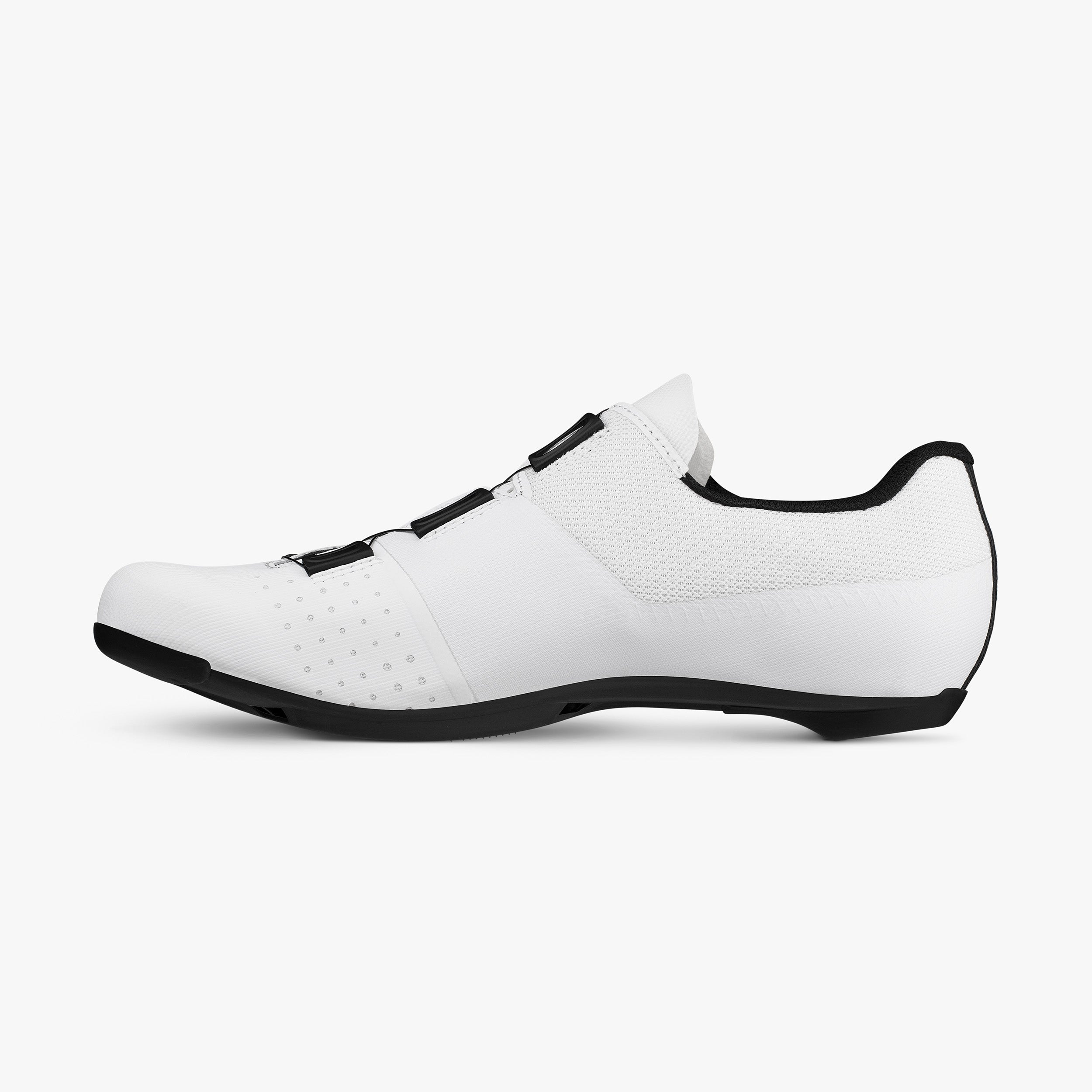 Fizik Tempo Overcurve R4 chaussure route 42