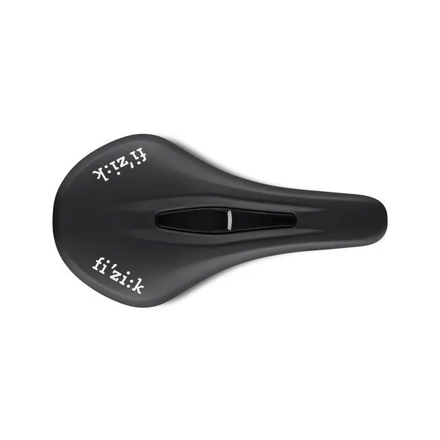 Fizik Vento Argo X5 selle vélo 140 mm nez court