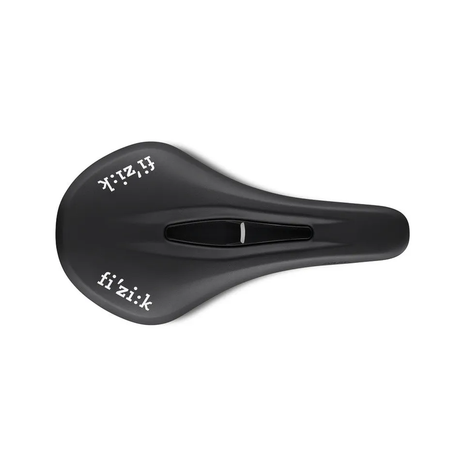 Fizik Vento Argo X5 selle vélo 140 mm nez court