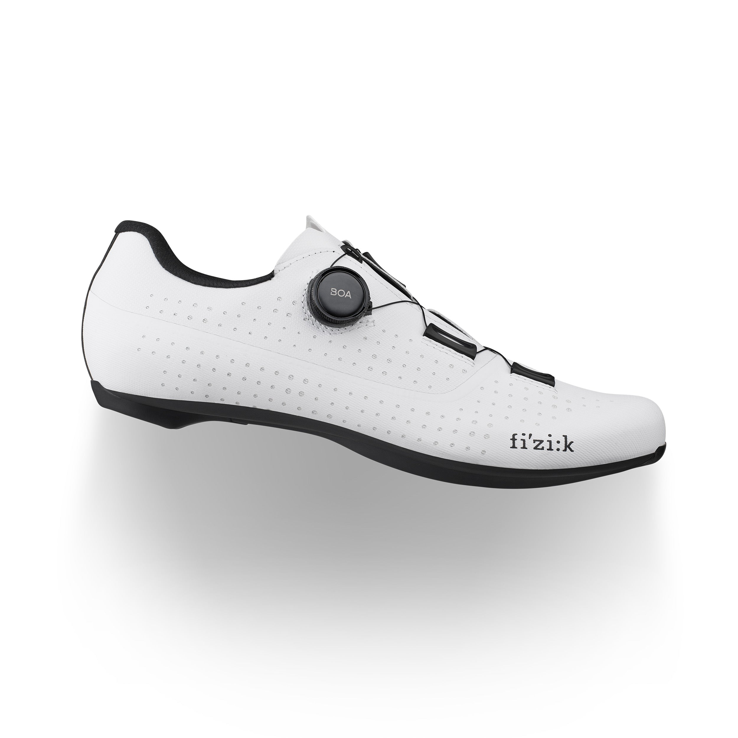 Fizik Tempo Overcurve R4 chaussure route 42