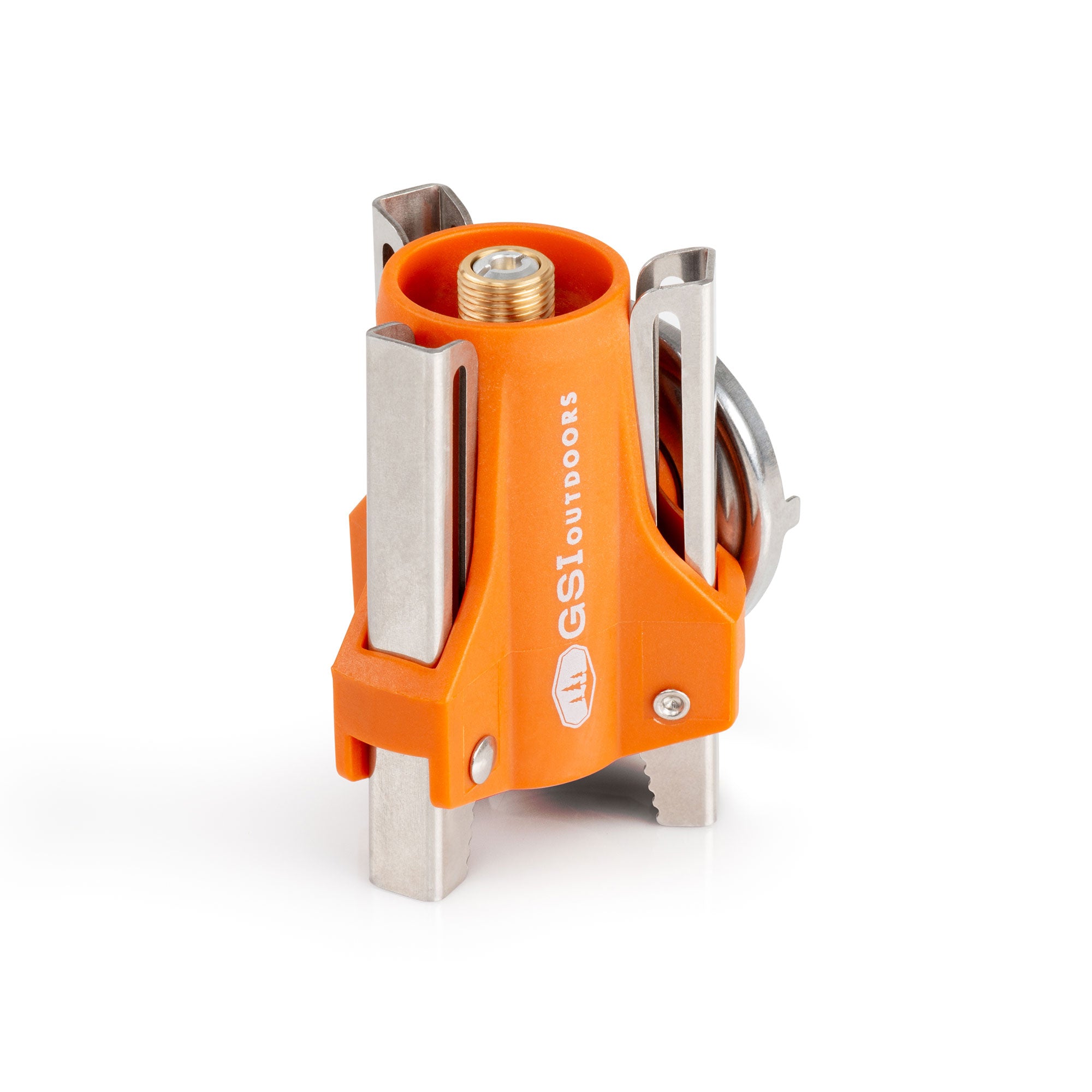 GSI Camp Stoves adaptateur réchaud butane-isobutane