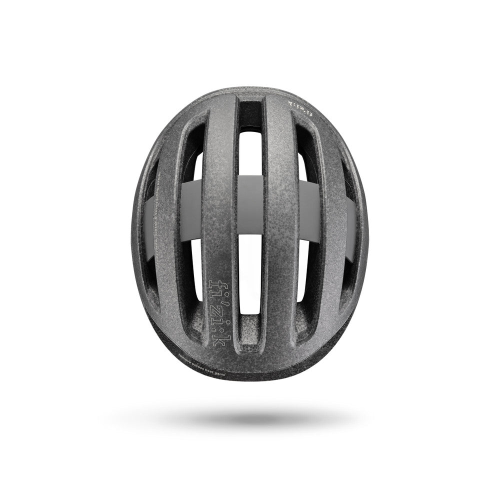 Fizik Kudo Arche-Type casque route gravel