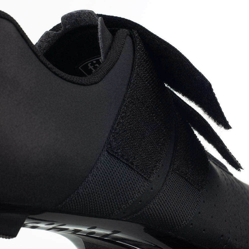 Fizik Tempo Powerstrap R5 chaussures route scratch
