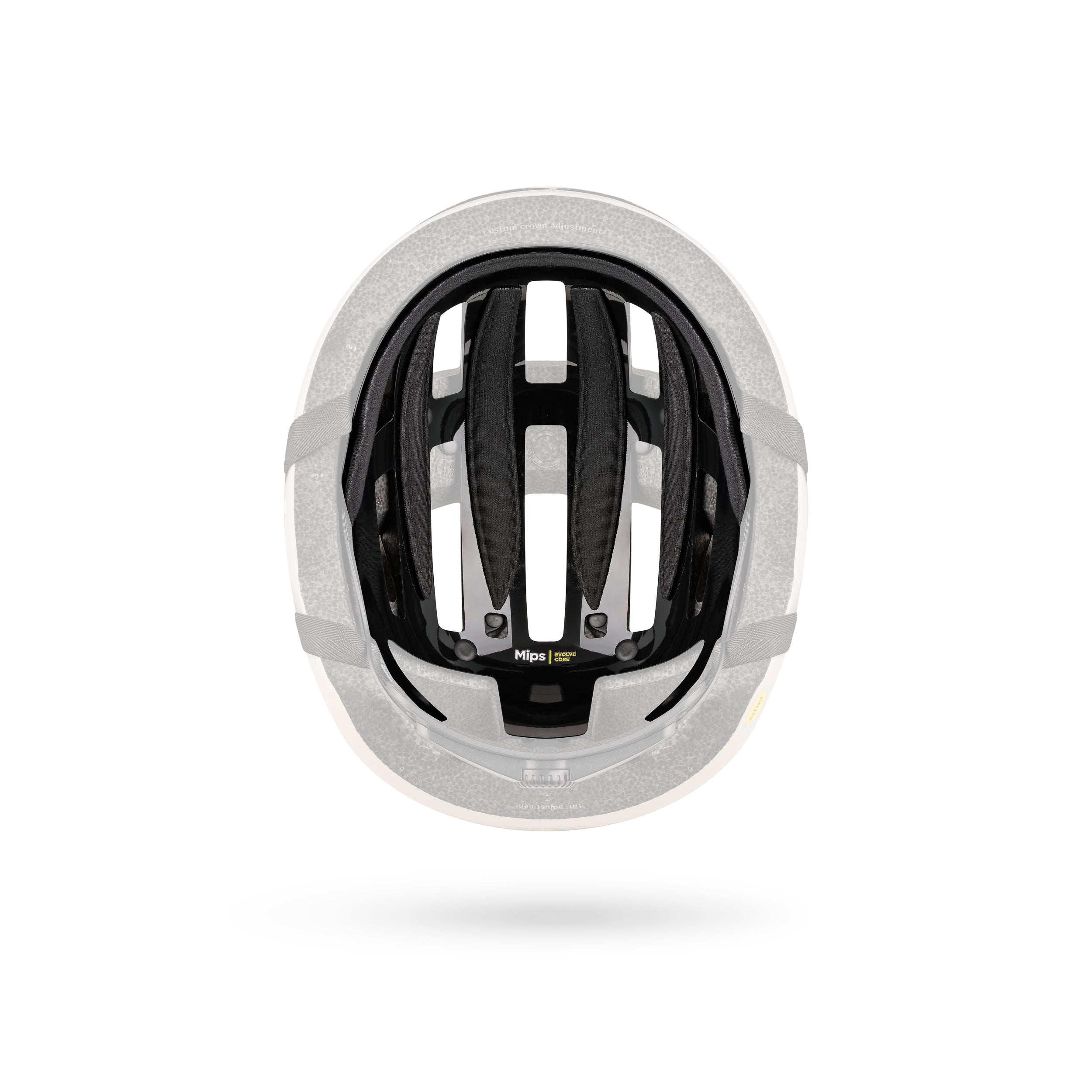 Fizik Kyros casque vélo M MIPS route gravel