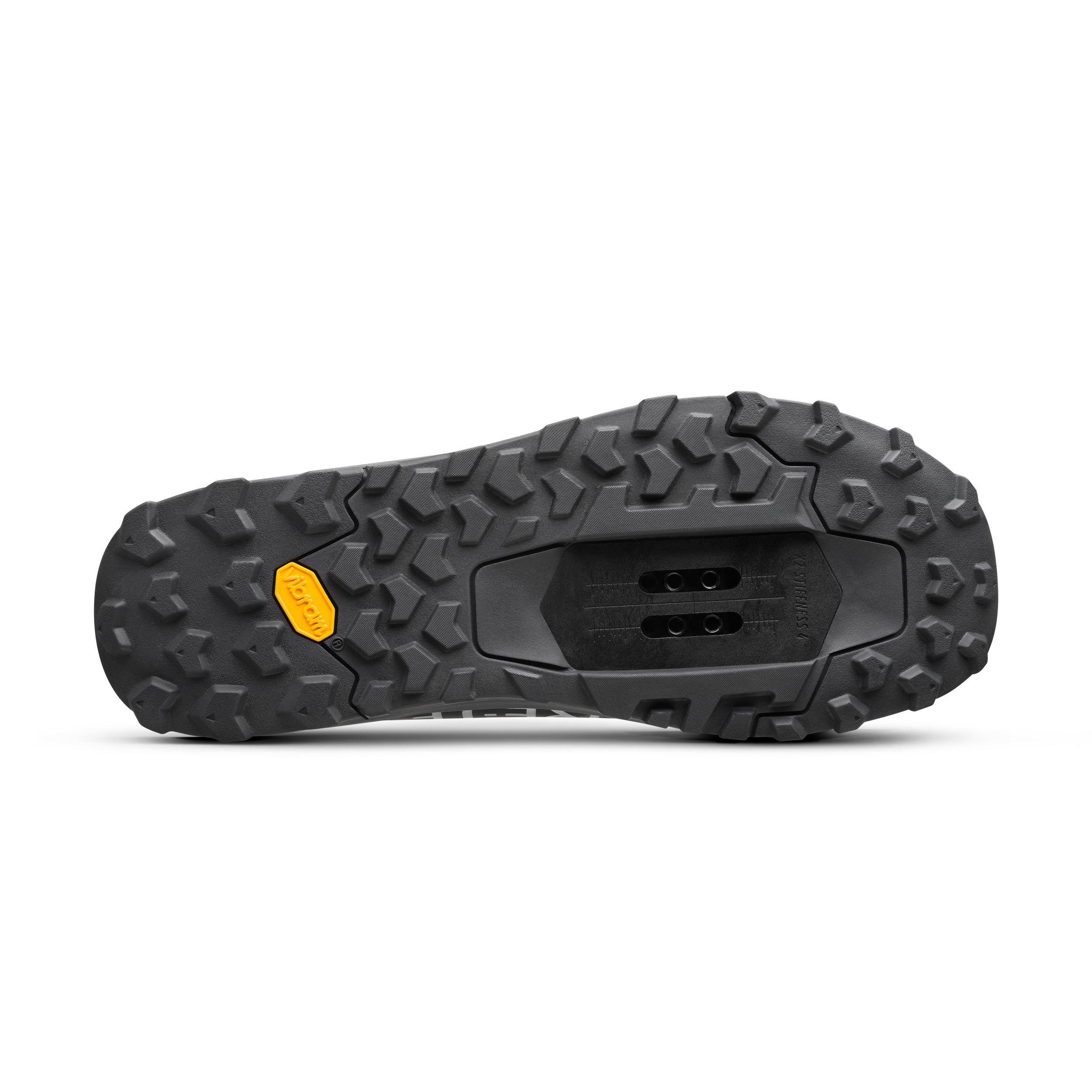 Fizik Ergolace 2 GTX chaussures gravel imperméables