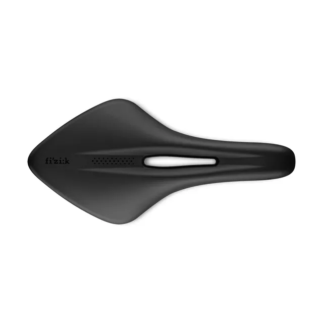 Fizik Arione R3 selle vélo route 135 mm
