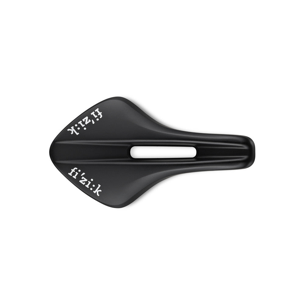 Fizik Transiro Aeris R5 selle triathlon 135