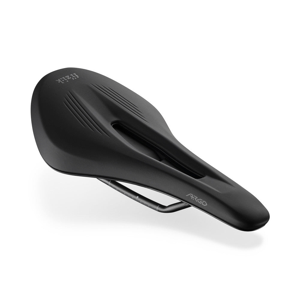 Fizik Vento Argo X3 selle vélo nez court
