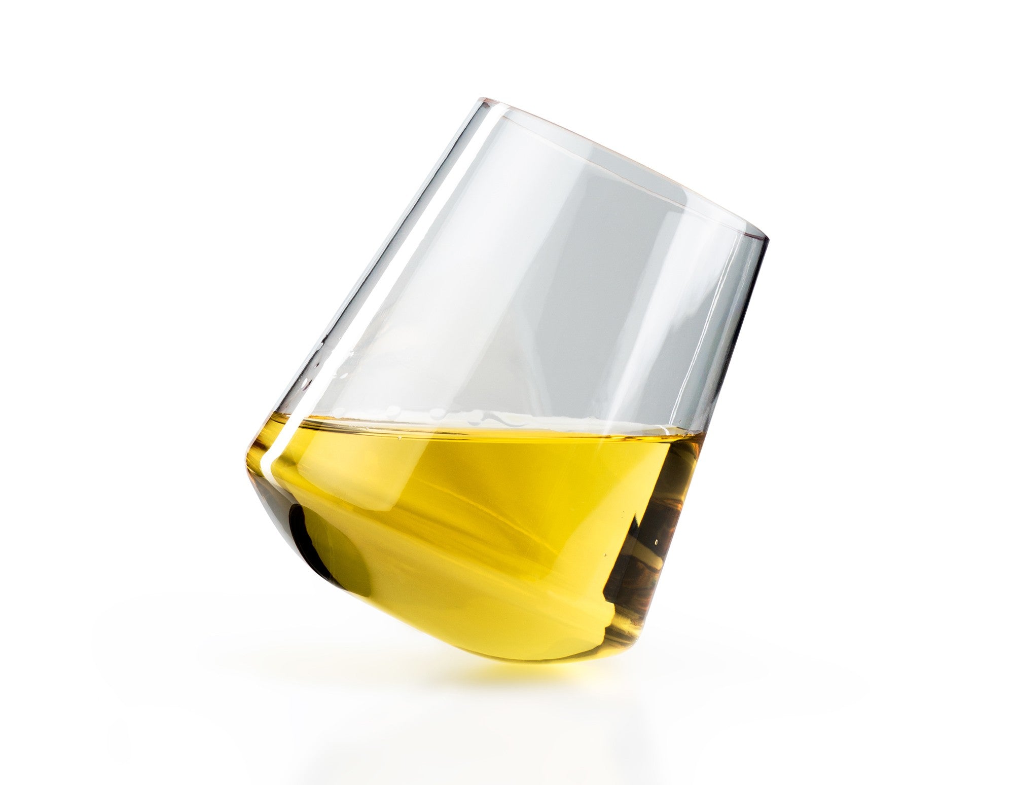 GSI Camping Tableware Verre Vin Blanc Sans Pied